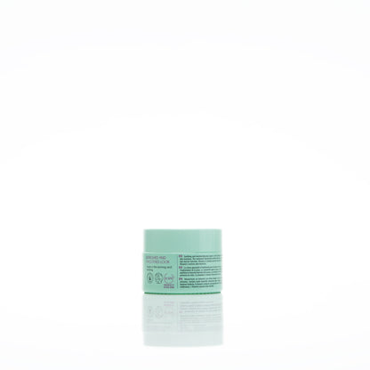 CARELIKA BHA & Amber Acid Renewal Booster 30ml