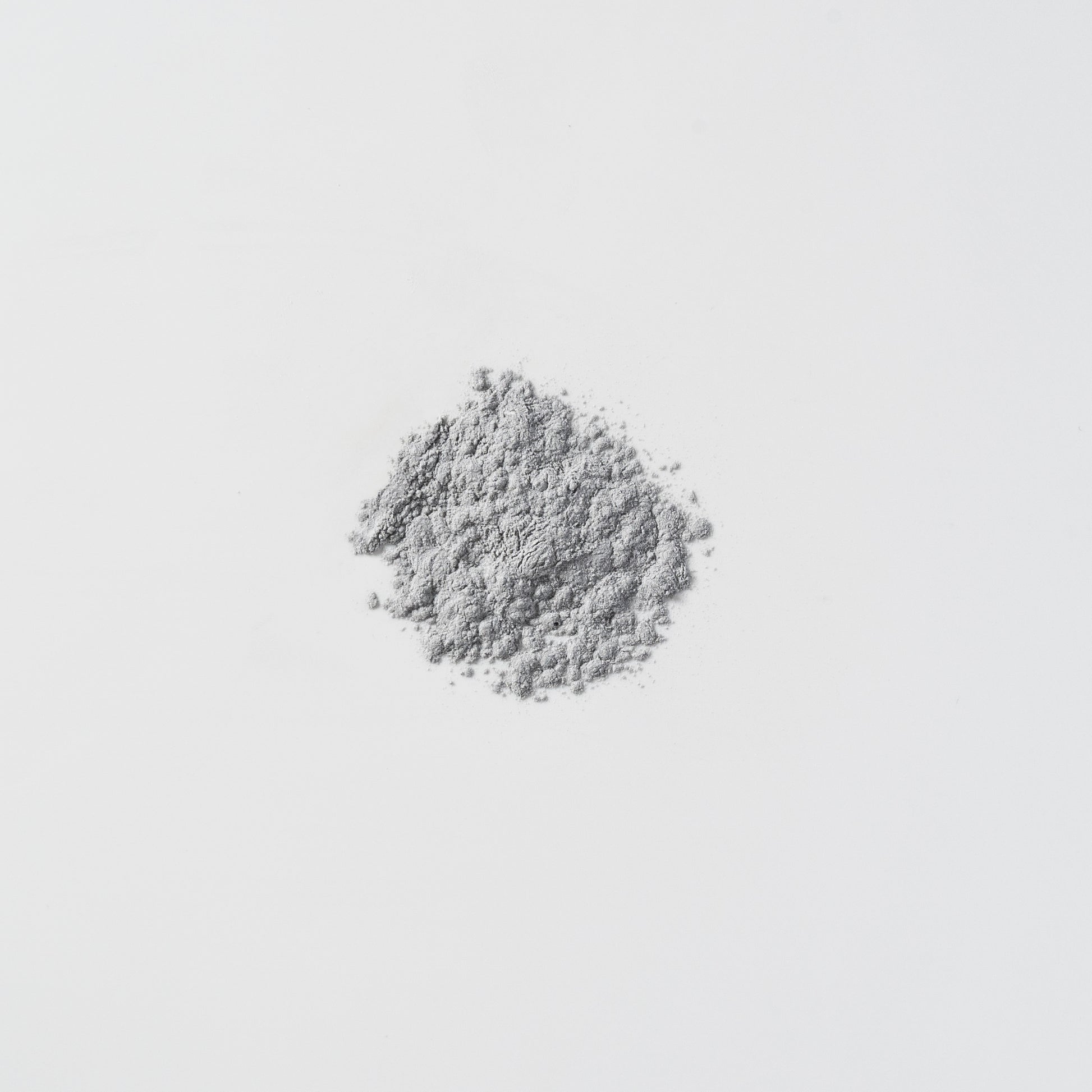 CARELIKA Shaker Peel Off Mask Charcoal                           jar (Retail)