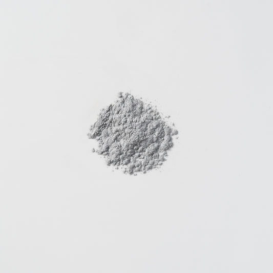 CARELIKA Shaker Peel Off Mask Charcoal                           jar (Retail)