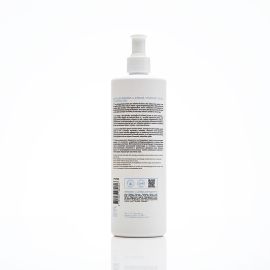 CARELIKA Phytic Acid Balancing Tonic -- (Retail)