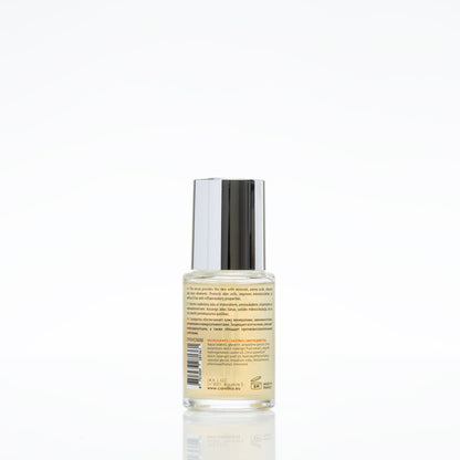 CARELIKA Orange Serum with Vitamin C