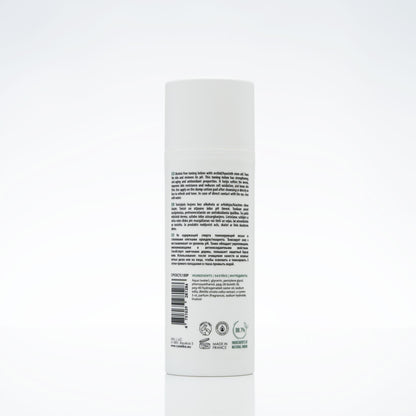 CARELIKA Orchid Stem Cell Toning Lotion