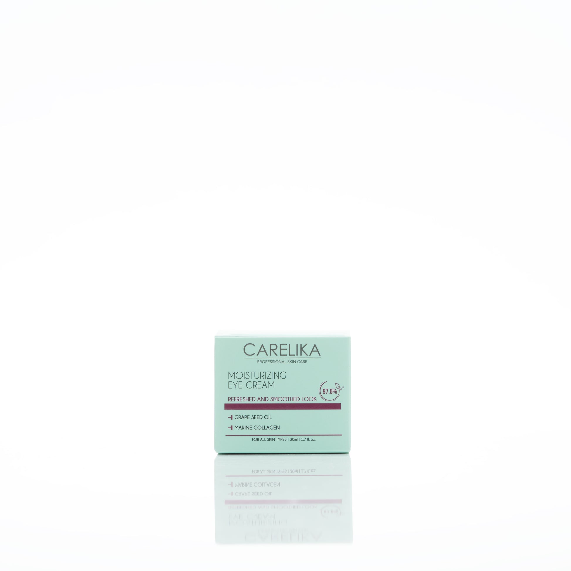 🌿 Carelika Best Sellers Collection – Pro Skincare Essentials - Other Best Sellers (Retail)
