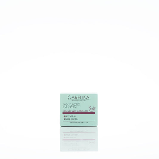 🌿 Carelika Best Sellers Collection – Pro Skincare Essentials - Other Best Sellers (Retail)