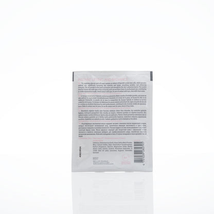 CARELIKA Shaker Peel Off Mask Hyaluronic Acid 20g