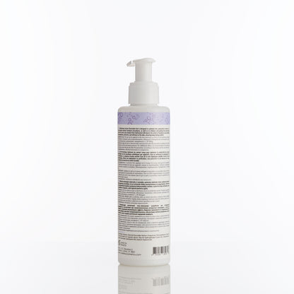 CARELIKA Pistachio Body Scrub 200ml