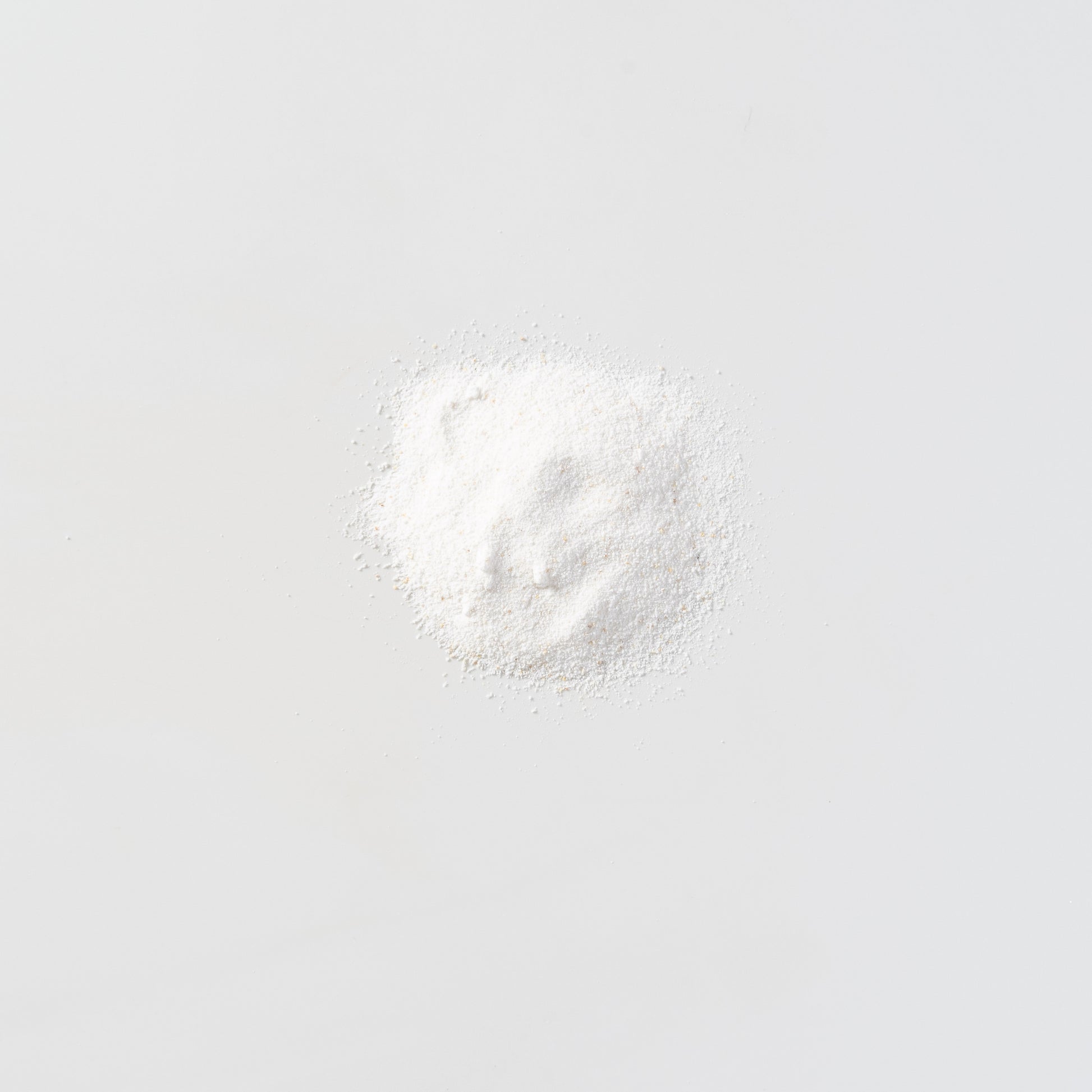 CARELIKA Shaker Smoussy Mask Strawberry 15g (Retail)