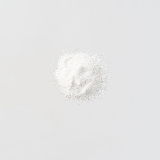 CARELIKA Shaker Smoussy Mask Strawberry 15g (Retail)