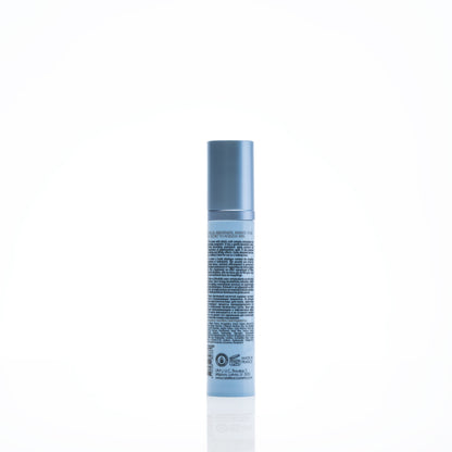CARELIKA Phytic Acid Rejuvenation Cream 100ml