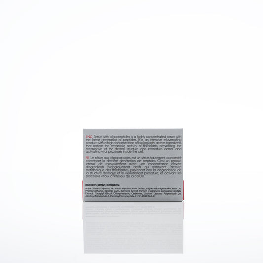 CARELIKA Oligopeptide Anti-Age Serum (Pro)