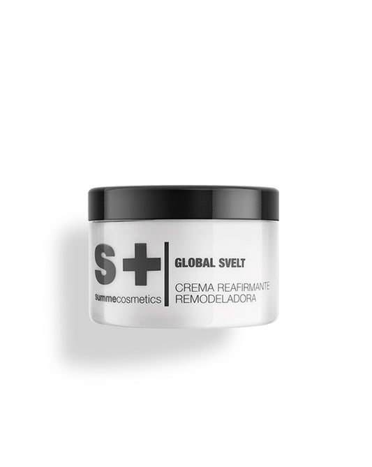 REMODELLING FIRMING CREAM