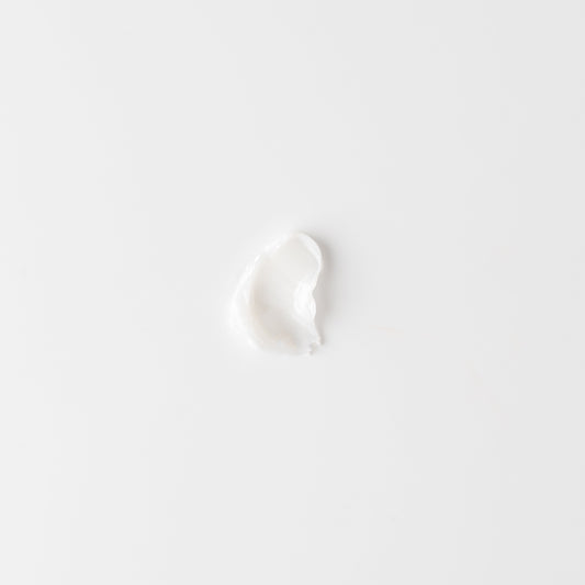 CARELIKA Gentle Particle-Free Scrub with AHA 50ml
