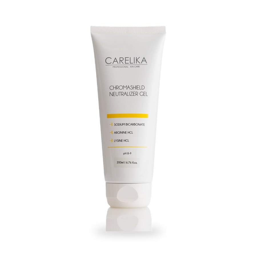 Chromashield Neutralizer